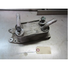 30F023 Fuel Cooler For 08-10 Ford F-250 Super Duty  6.4 1875109C94 Power Stoke Diesel